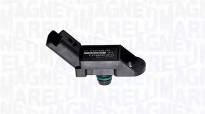MAGNETI MARELLI 215810006700 -  Датчик, давление подачи топлива